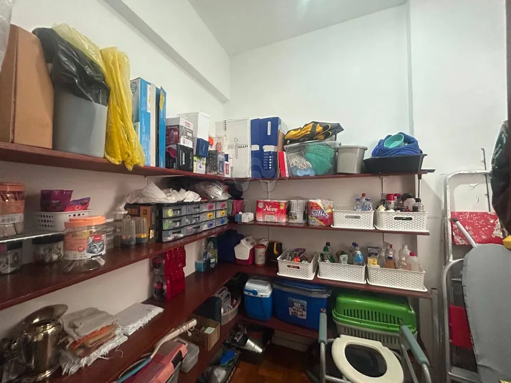 Apartamento, 4 quartos, 265 m² - Foto 45