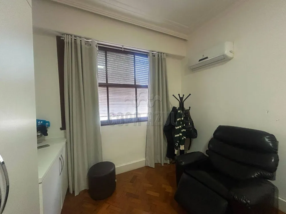 Apartamento, 4 quartos, 265 m² - Foto 2