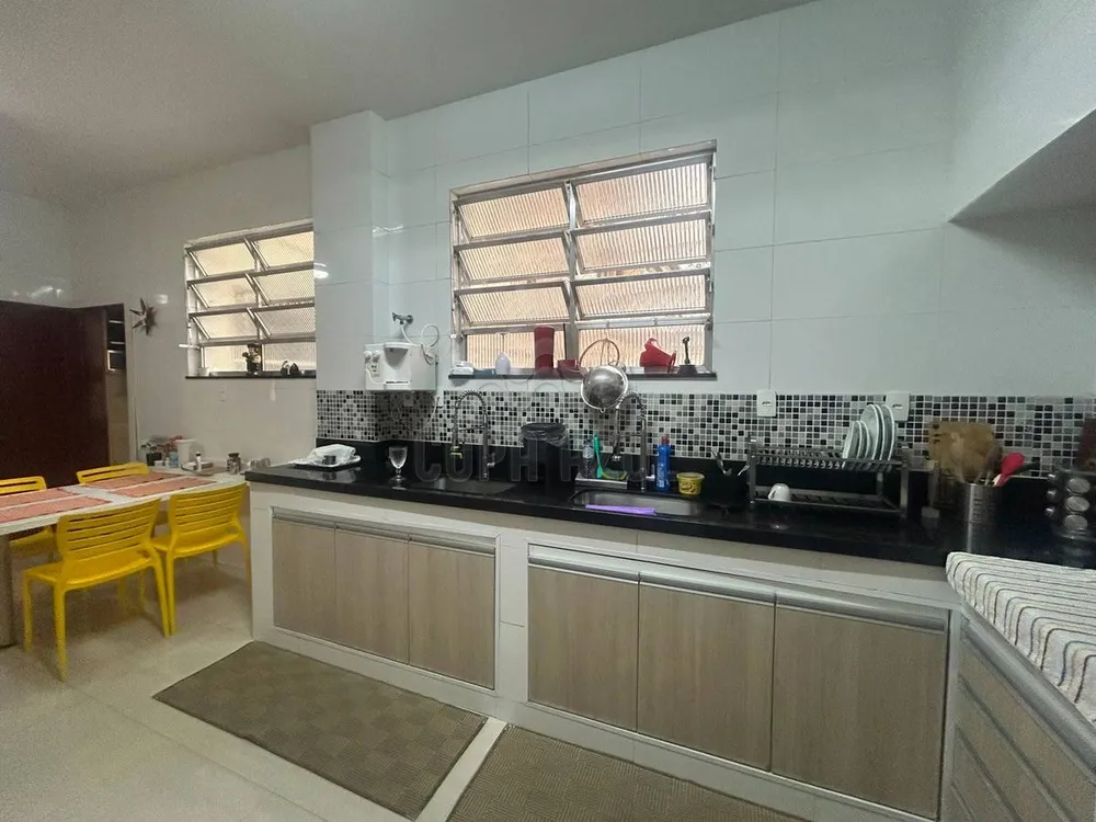Apartamento, 4 quartos, 265 m² - Foto 7