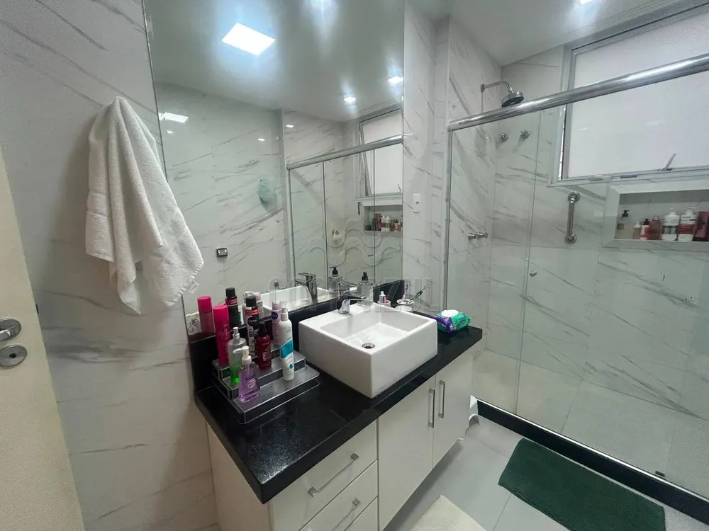 Apartamento, 4 quartos, 265 m² - Foto 27