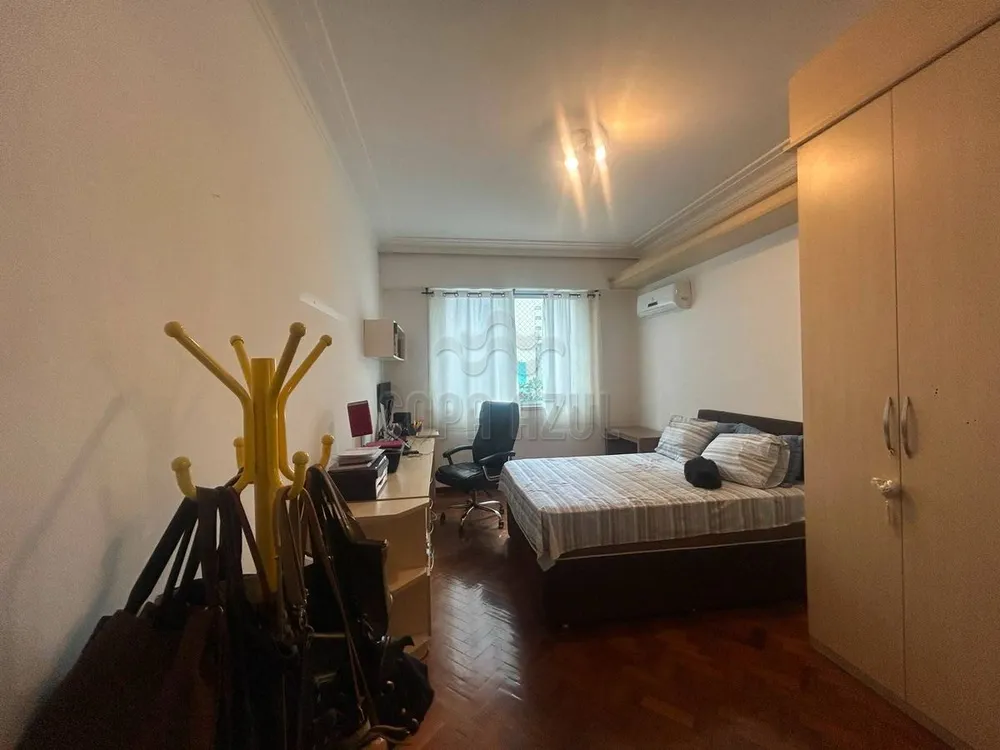Apartamento, 4 quartos, 265 m² - Foto 32