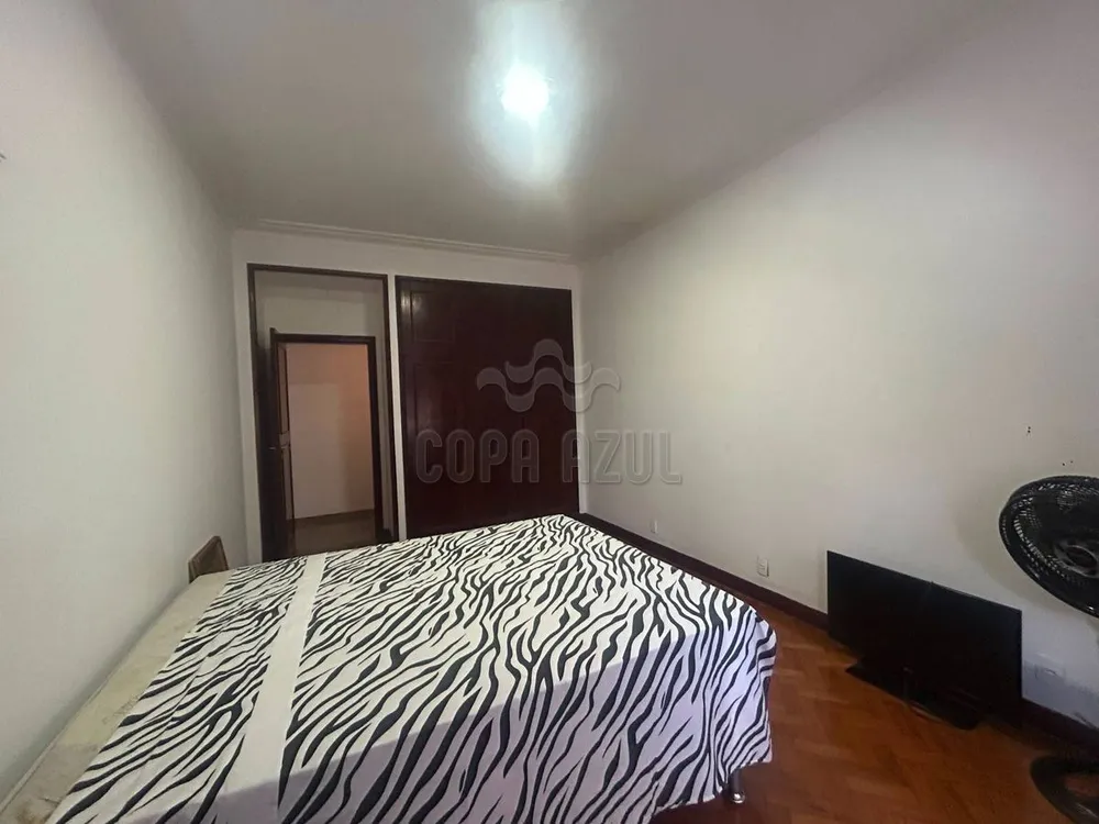 Apartamento, 4 quartos, 265 m² - Foto 20
