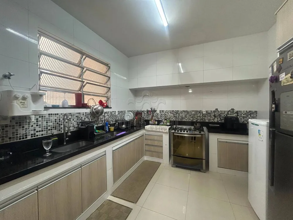 Apartamento, 4 quartos, 265 m² - Foto 38