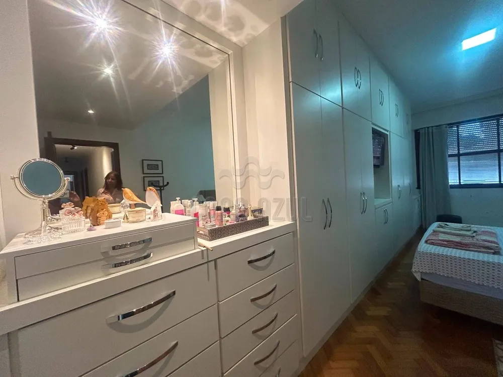 Apartamento, 4 quartos, 265 m² - Foto 13