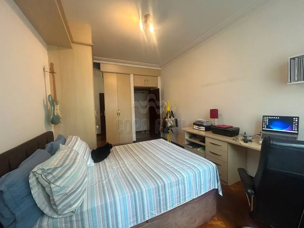 Apartamento, 4 quartos, 265 m² - Foto 15
