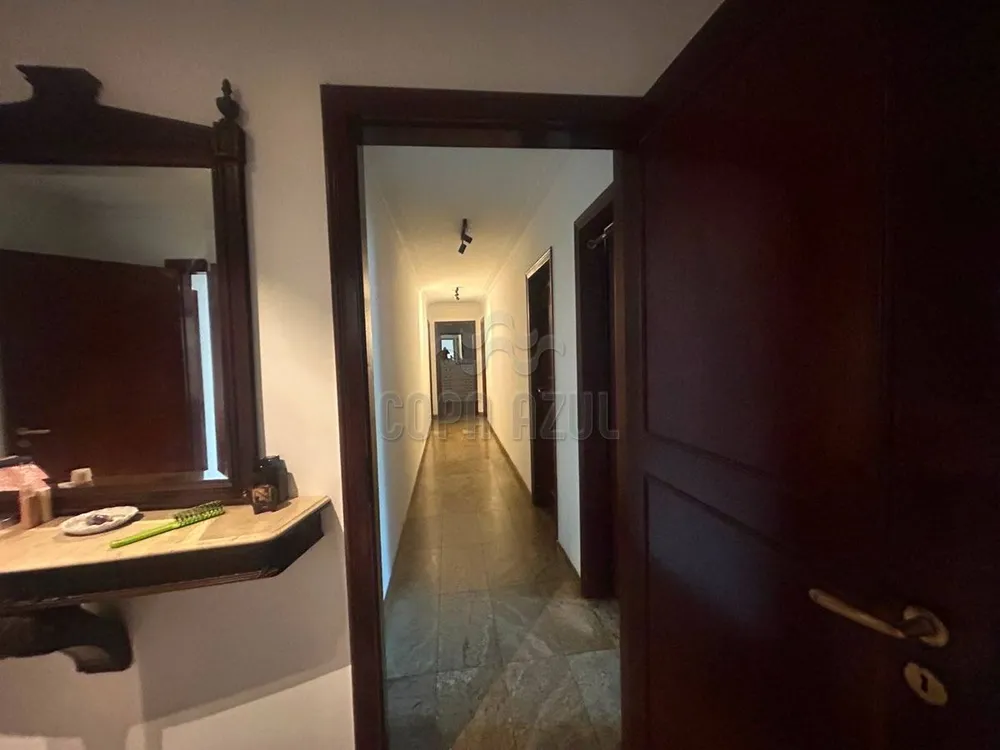 Apartamento, 4 quartos, 265 m² - Foto 12