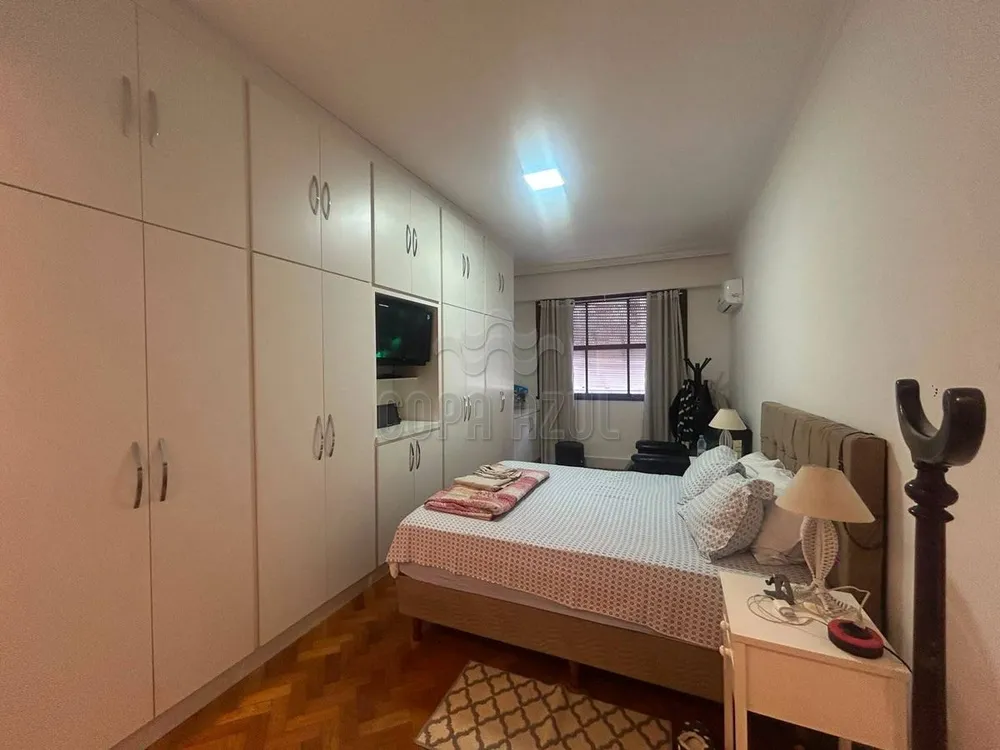 Apartamento, 4 quartos, 265 m² - Foto 20