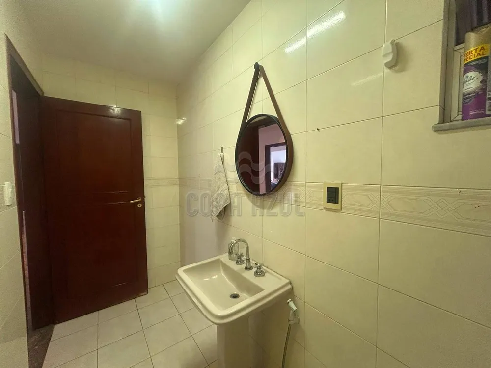 Apartamento, 4 quartos, 265 m² - Foto 8