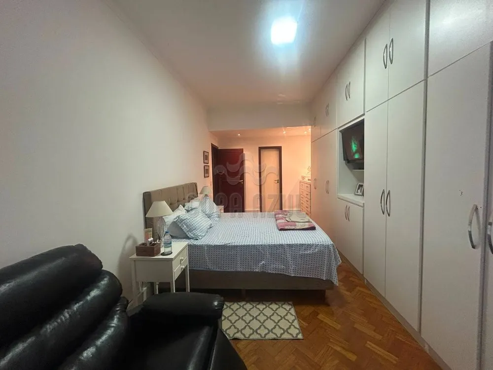 Apartamento, 4 quartos, 265 m² - Foto 15