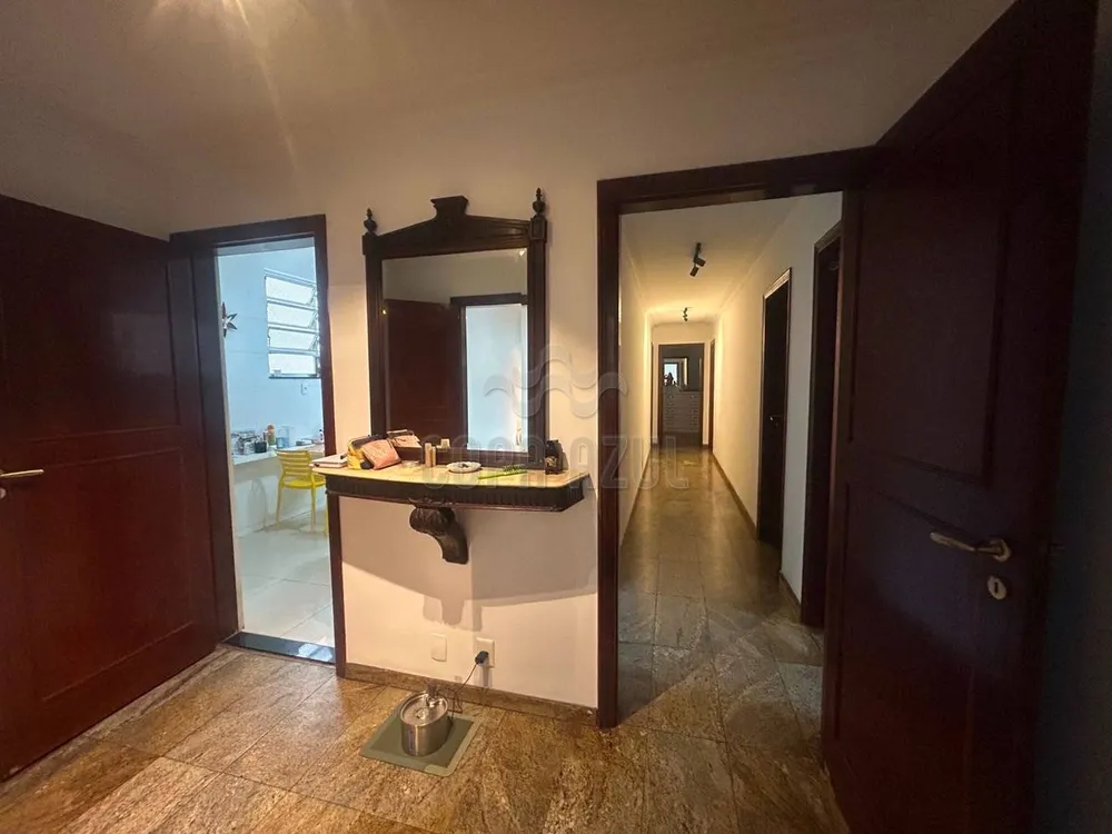 Apartamento, 4 quartos, 265 m² - Foto 7