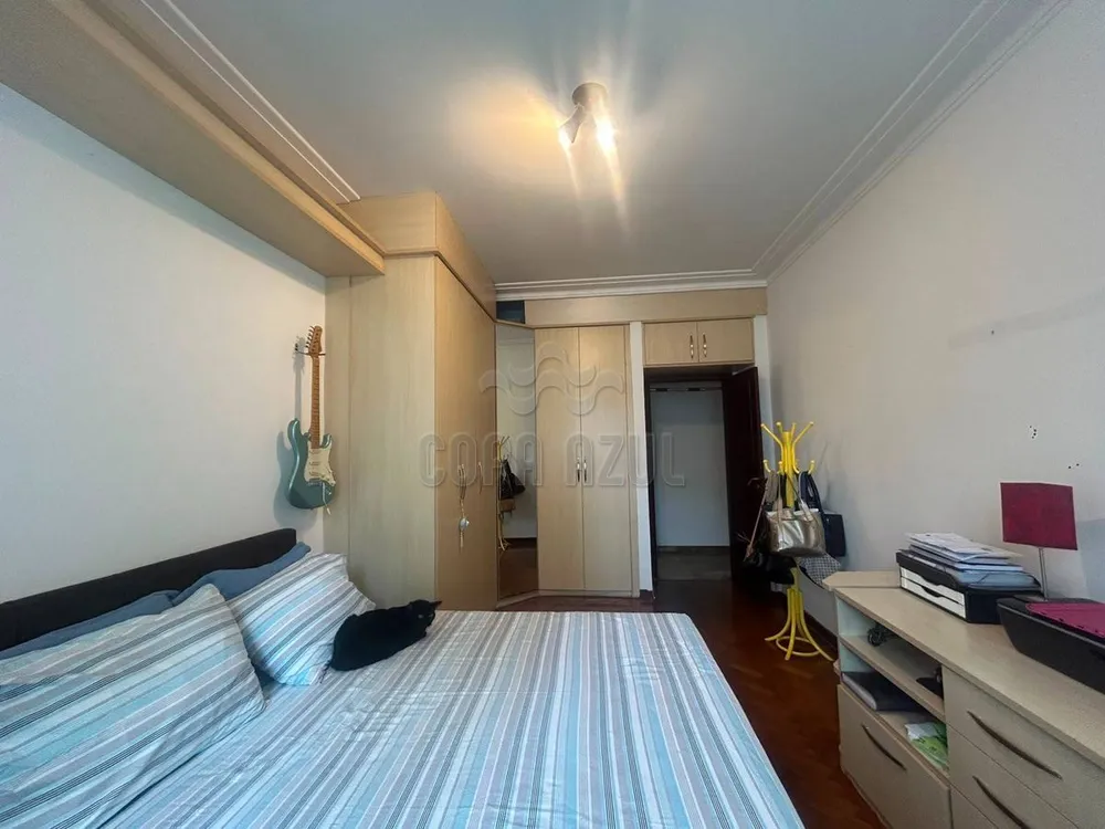 Apartamento, 4 quartos, 265 m² - Foto 26