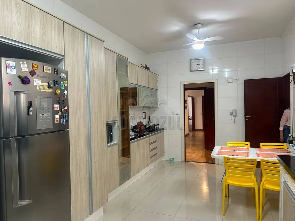 Apartamento, 4 quartos, 265 m² - Foto 34