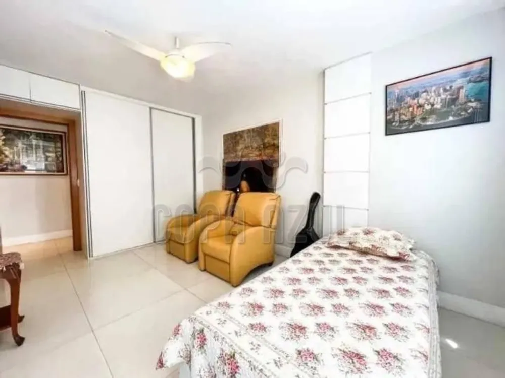 Apartamento, 7 quartos, 350 m² - Foto 65
