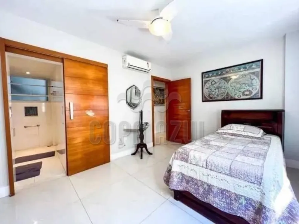 Apartamento, 7 quartos, 350 m² - Foto 71