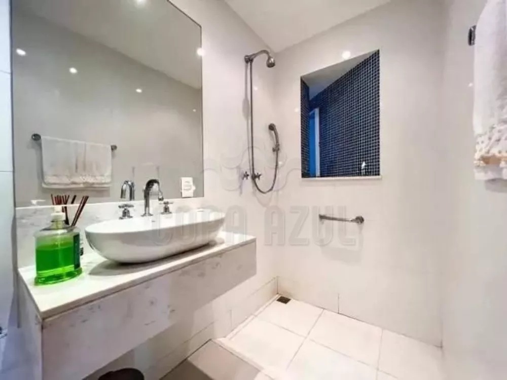 Apartamento, 7 quartos, 350 m² - Foto 15