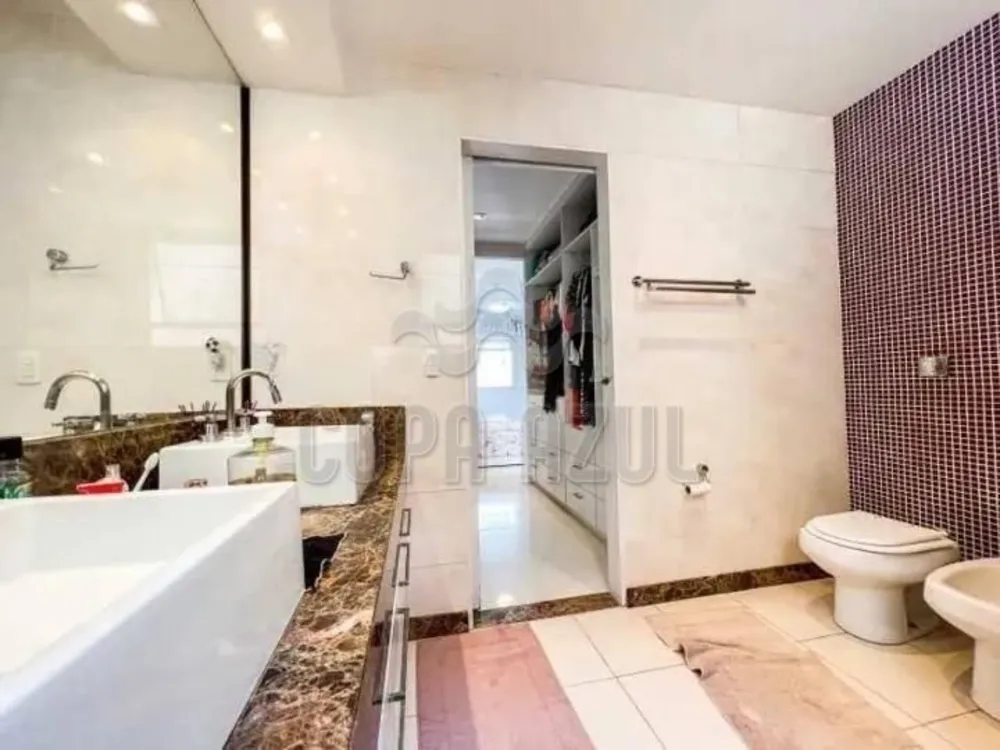 Apartamento, 7 quartos, 350 m² - Foto 70
