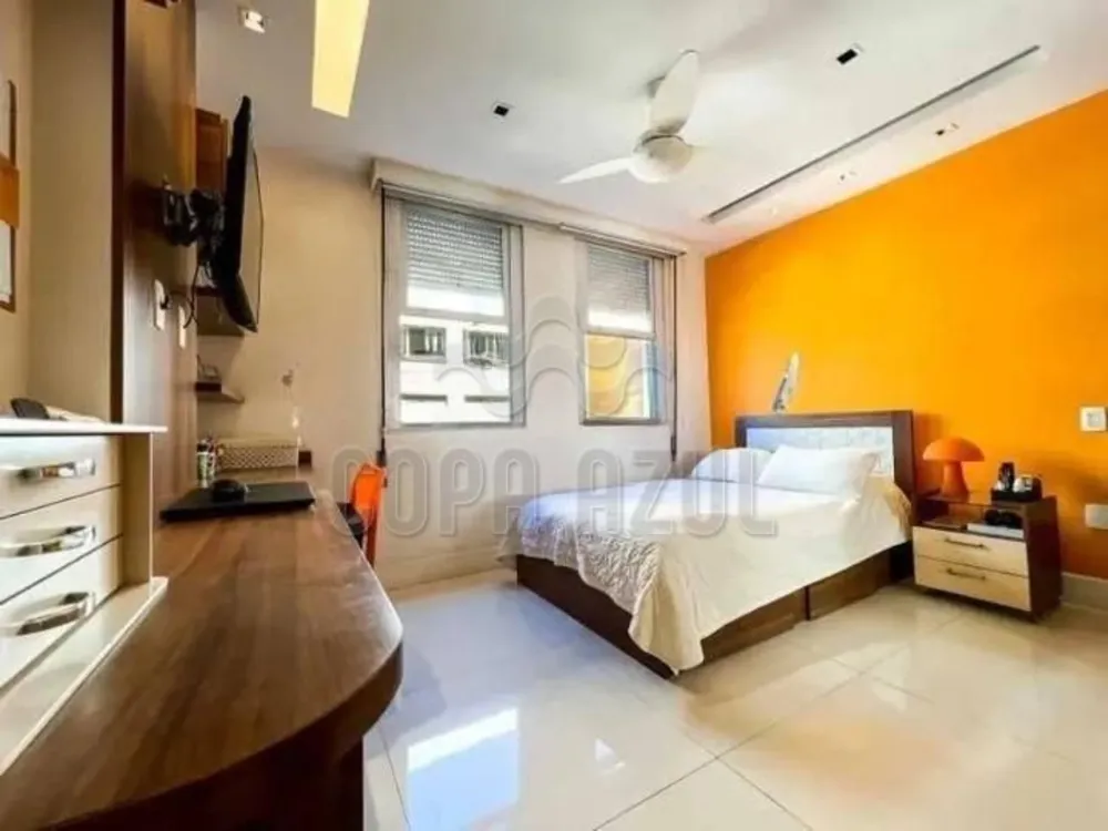 Apartamento, 7 quartos, 350 m² - Foto 64