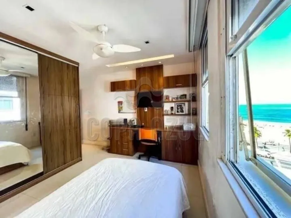 Apartamento, 7 quartos, 350 m² - Foto 63