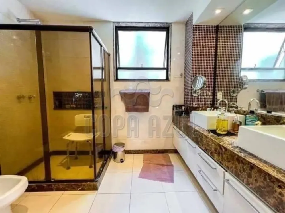 Apartamento, 7 quartos, 350 m² - Foto 69