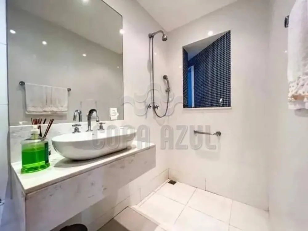 Apartamento, 7 quartos, 350 m² - Foto 76