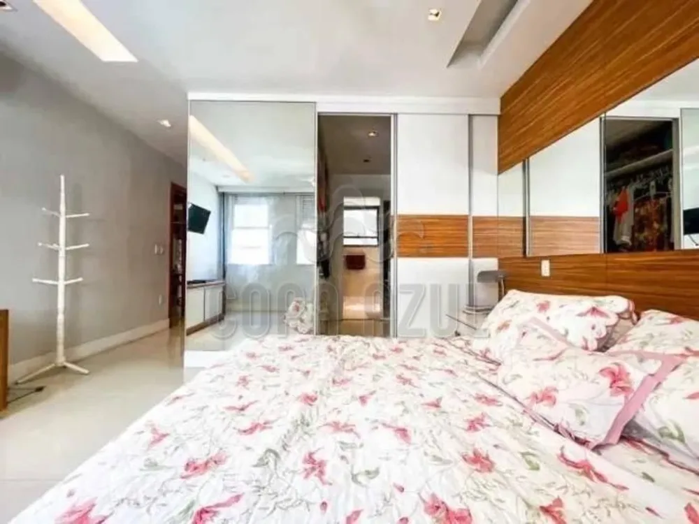 Apartamento, 7 quartos, 350 m² - Foto 66