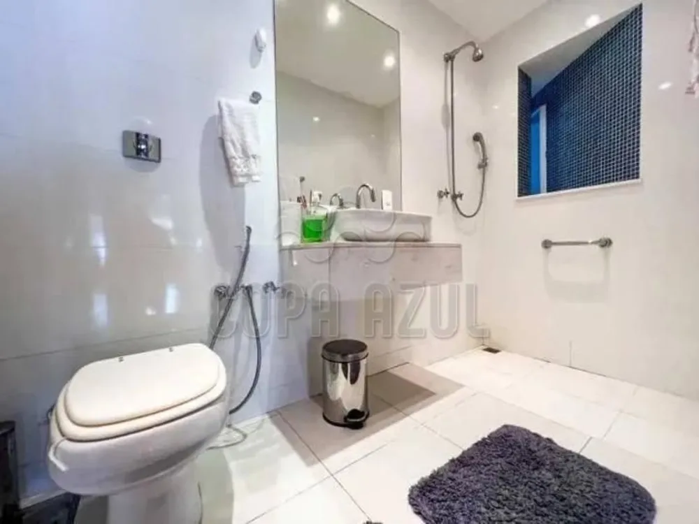 Apartamento, 7 quartos, 350 m² - Foto 75