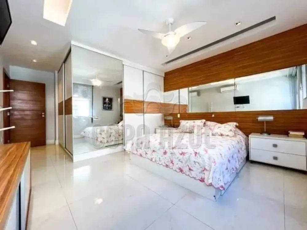 Apartamento, 7 quartos, 350 m² - Foto 68