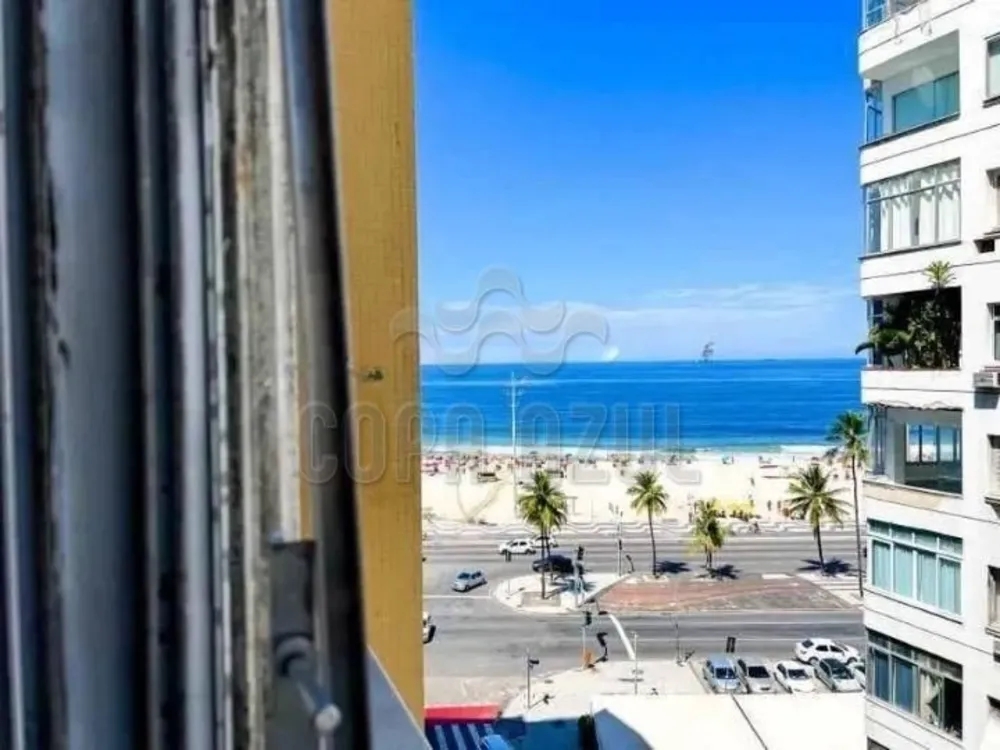 Apartamento, 7 quartos, 350 m² - Foto 50