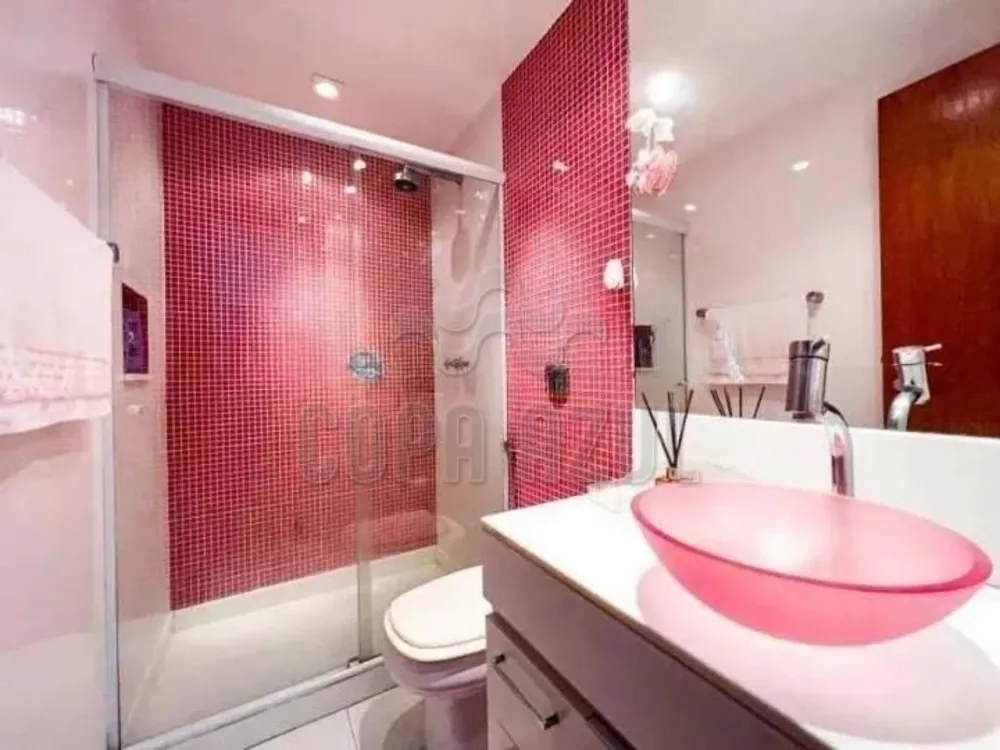 Apartamento, 7 quartos, 350 m² - Foto 62