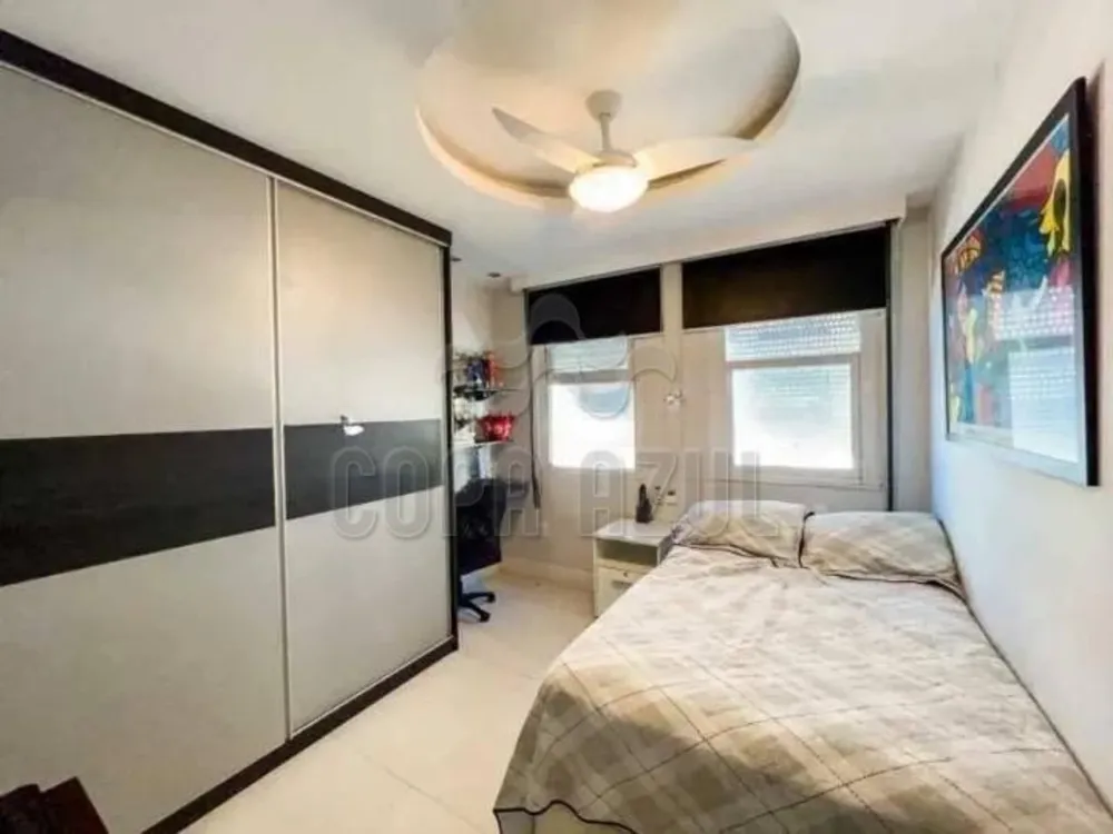 Apartamento, 7 quartos, 350 m² - Foto 60