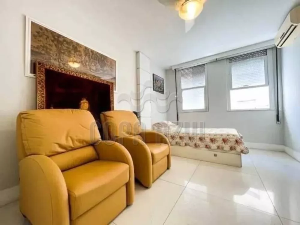 Apartamento, 7 quartos, 350 m² - Foto 21