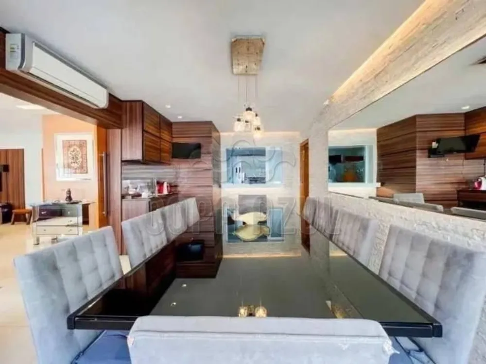 Apartamento, 7 quartos, 350 m² - Foto 58