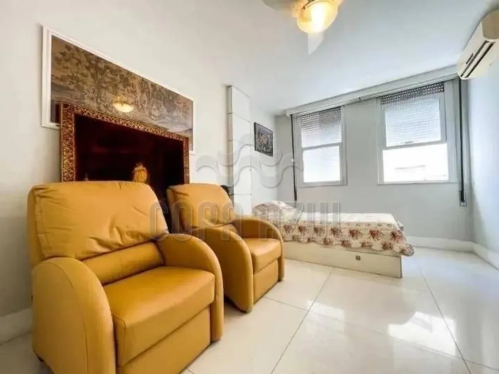 Apartamento, 7 quartos, 350 m² - Foto 67