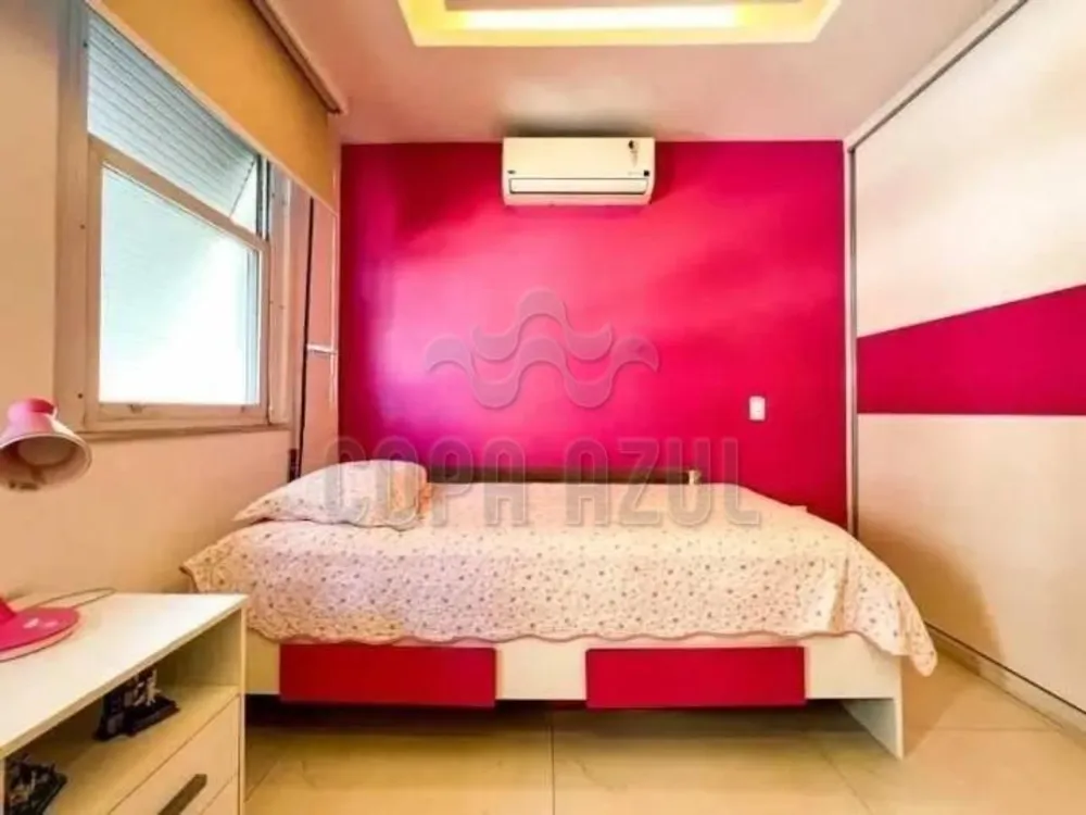 Apartamento, 7 quartos, 350 m² - Foto 61