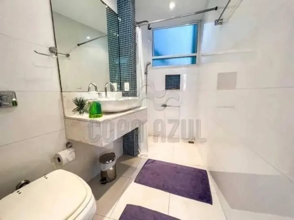 Apartamento, 7 quartos, 350 m² - Foto 77