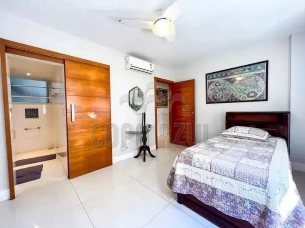 Apartamento, 7 quartos, 350 m² - Foto 49