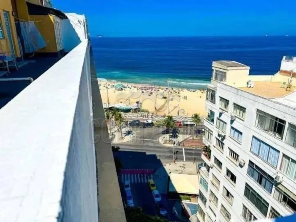 Apartamento, 7 quartos, 350 m² - Foto 59