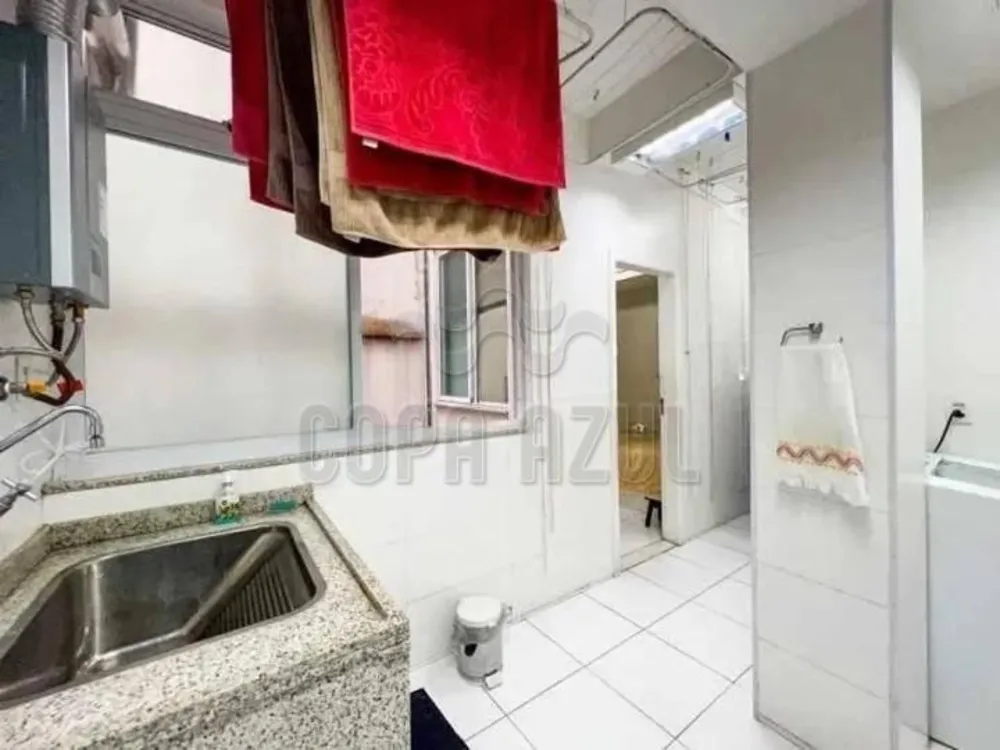 Apartamento, 7 quartos, 350 m² - Foto 78