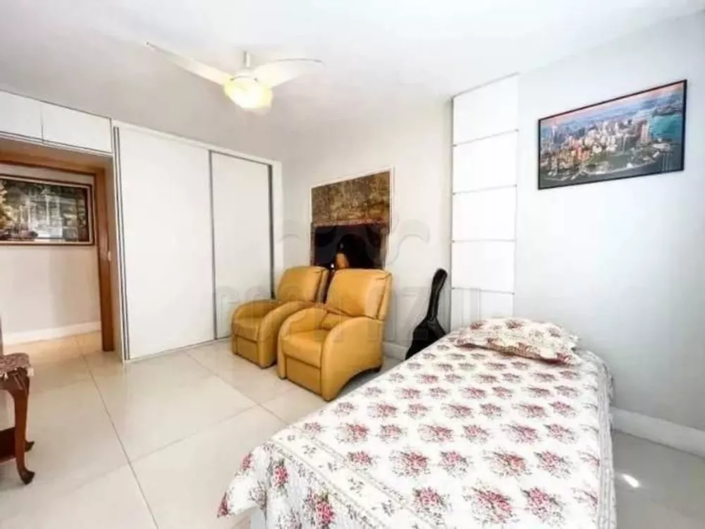 Apartamento, 7 quartos, 350 m² - Foto 13