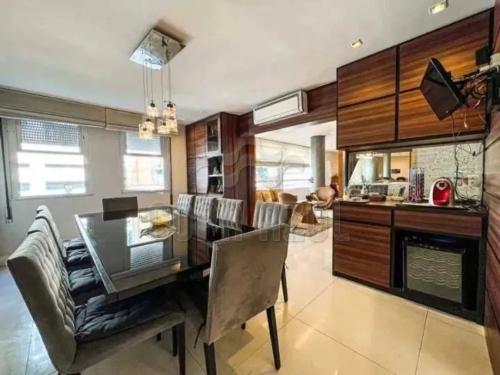 Apartamento, 7 quartos, 350 m² - Foto 57