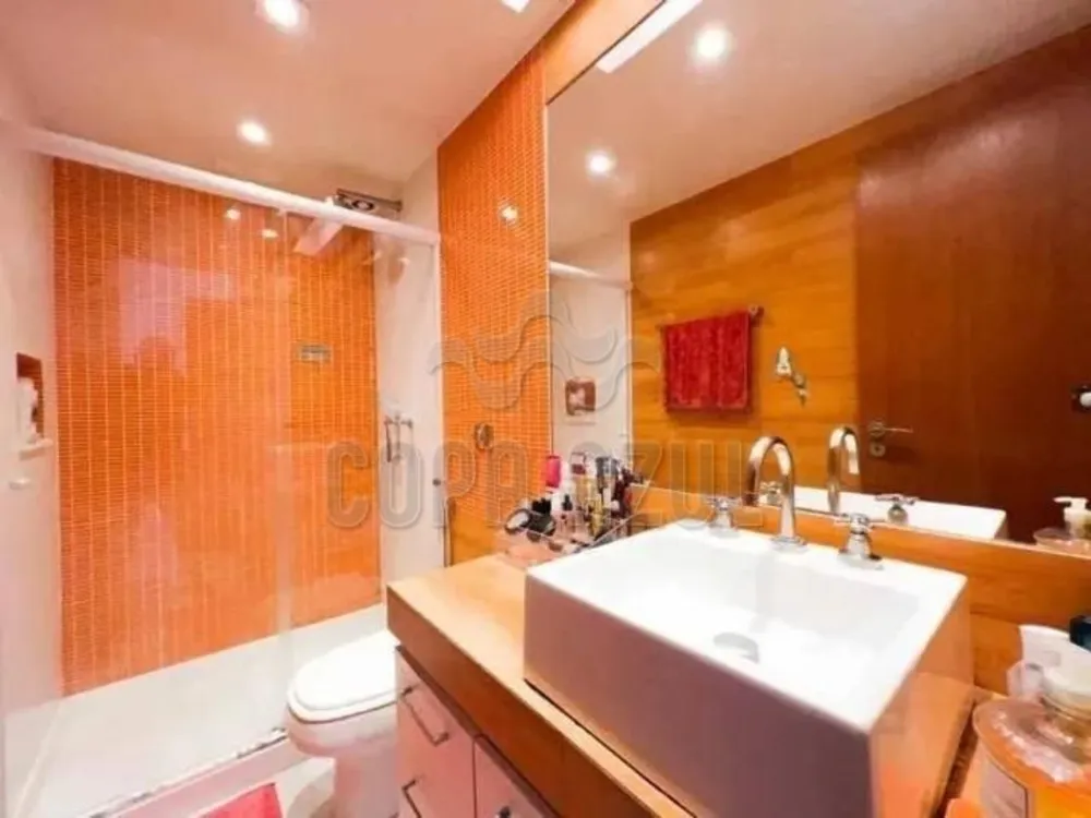 Apartamento, 7 quartos, 350 m² - Foto 74