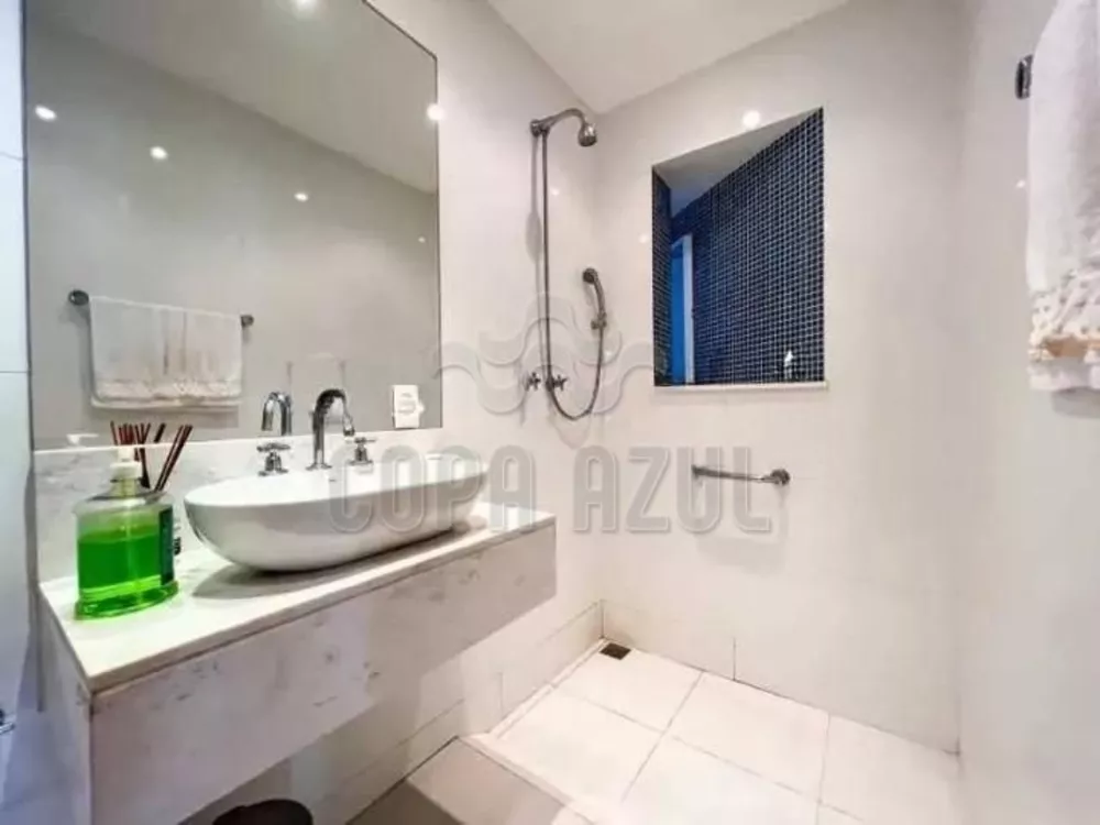 Apartamento, 7 quartos, 350 m² - Foto 31