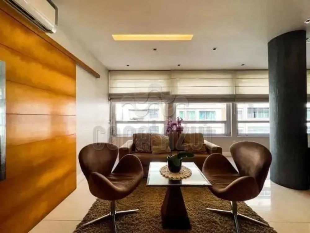 Apartamento, 7 quartos, 350 m² - Foto 53