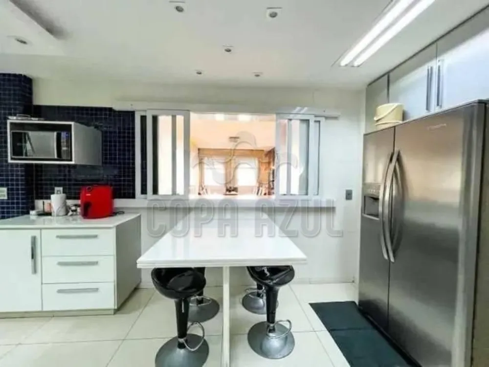 Apartamento, 7 quartos, 350 m² - Foto 72