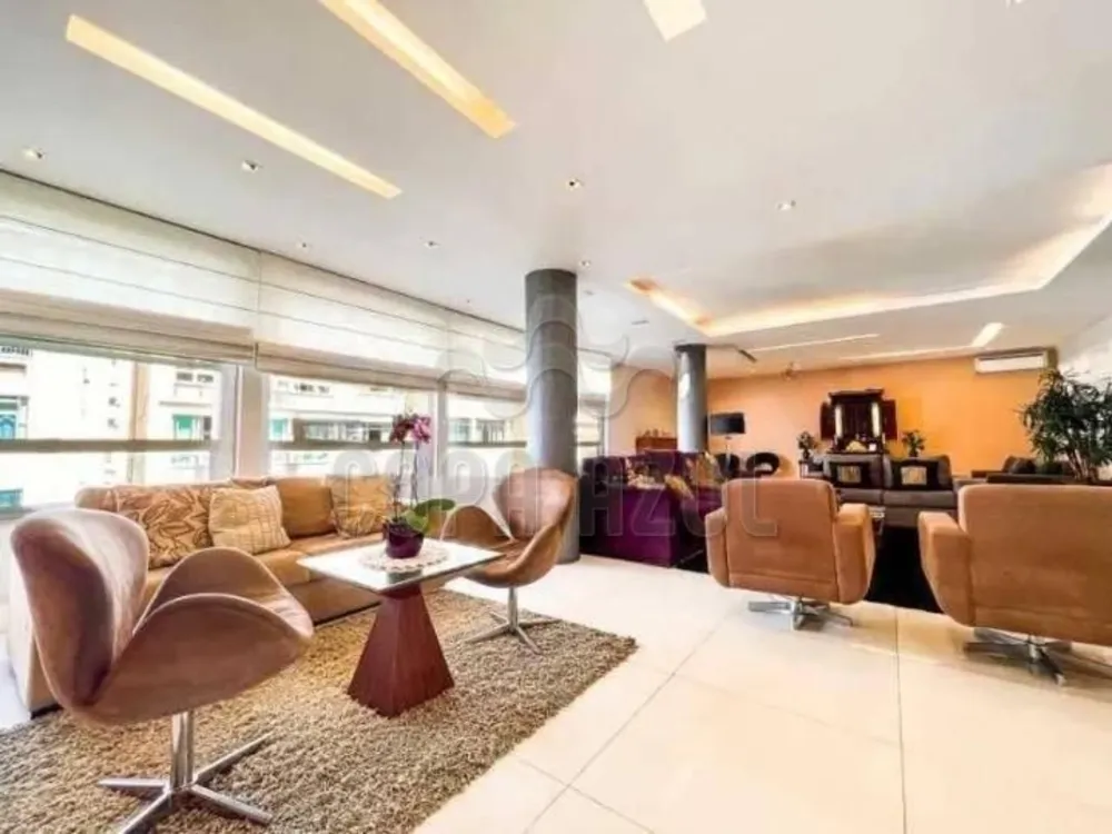 Apartamento, 7 quartos, 350 m² - Foto 51