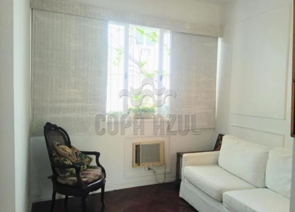 Apartamento à venda com 4 quartos, 135m² - Foto 11