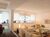 Apartamento, 4 quartos, 135 m² - Foto 3