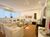Apartamento, 4 quartos, 135 m² - Foto 1