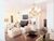 Apartamento, 4 quartos, 135 m² - Foto 7