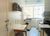 Apartamento, 4 quartos, 135 m² - Foto 15